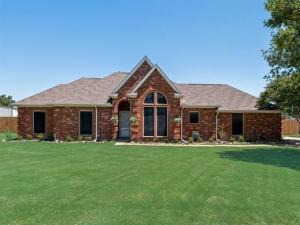 MLS #21365906 image #0