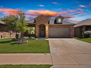 MLS #21365910 image #0