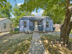 MLS #21365912 image #0