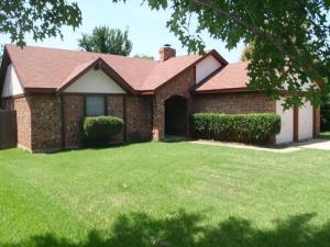 MLS #21365917 image #0