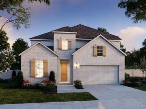 MLS #21365919 image #0