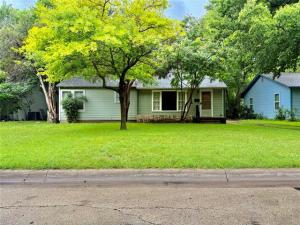 MLS #21365922 image #0