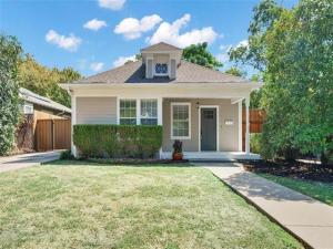 MLS #21365932 image #0