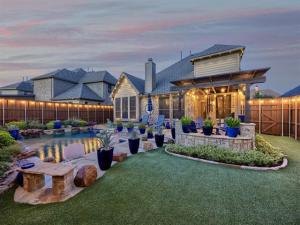 MLS #21365933 image #0