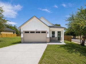 MLS #21365935 image #0
