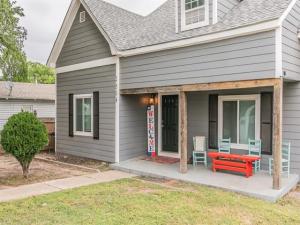 MLS #21365937 image #0