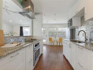 MLS #21365949 image #0