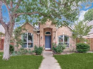 MLS #21365983 image #0