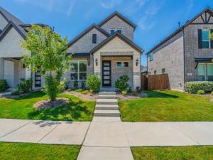 MLS #21365990 image #0