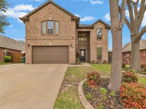 MLS #21366004 image #0