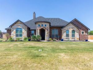 MLS #21366014 image #0