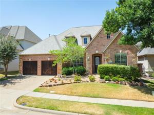 MLS #21366026 image #0
