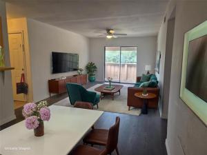 MLS #21366035 image #0