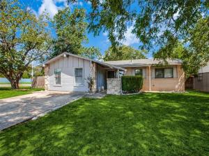MLS #21366047 image #0
