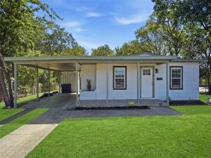 MLS #21366052 image #0