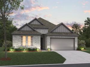 MLS #21366056 image #0