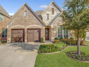 MLS #21366067 image #0