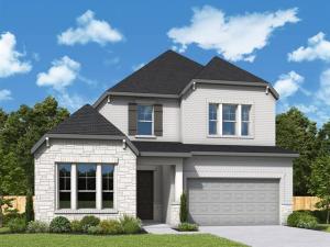 MLS #21366102 image #0