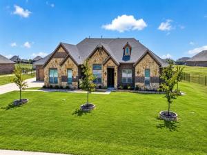 MLS #21366109 image #0