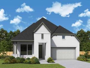MLS #21366116 image #0