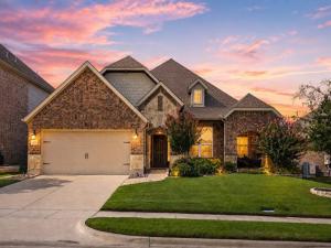 MLS #21366117 image #0