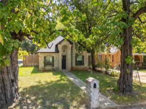 MLS #21366123 image #0