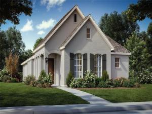 MLS #21366125 image #0