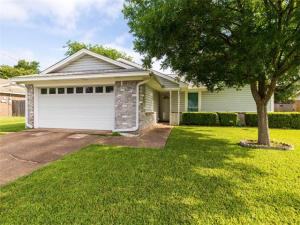 MLS #21366134 image #0