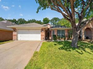 MLS #21366145 image #0