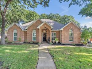 MLS #21366157 image #0