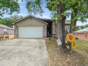 MLS #21366162 image #0