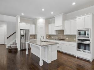MLS #21366165 image #0