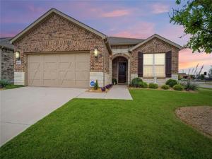 MLS #21366167 image #0