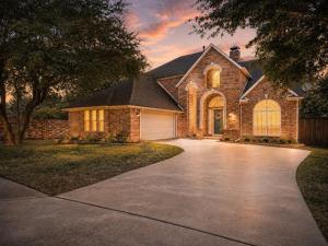 MLS #21366168 image #0