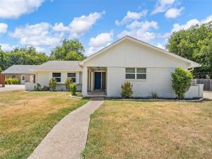 MLS #21366179 image #0