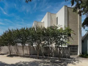 broker reciprocity