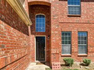 MLS #21366188 image #0