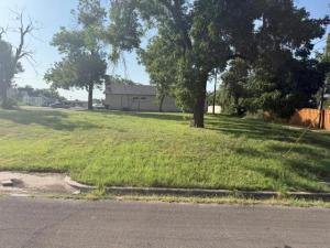 MLS #21366192 image #0