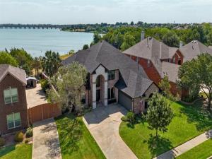 MLS #21366202 image #0