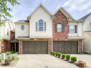 MLS #21366205 image #0
