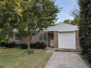 MLS #21366211 image #0
