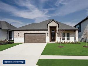 MLS #21366232 image #0
