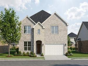 MLS #21366234 image #0