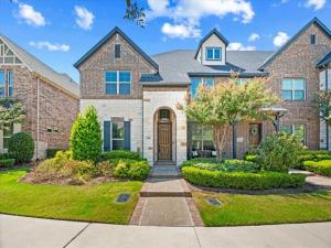 MLS #21366253 image #0