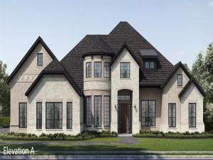 MLS #21366258 image #0
