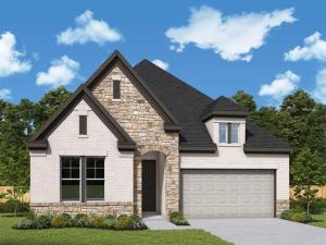 MLS #21366262 image #0