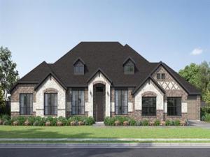 MLS #21366269 image #0