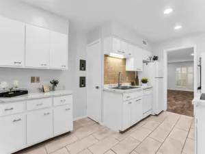 broker reciprocity