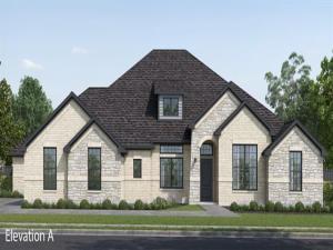 MLS #21366305 image #0