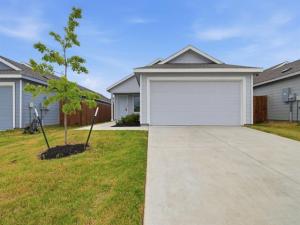 MLS #21366340 image #0